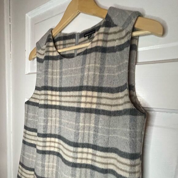 Rebecca Elliott Great Dress w/ Pockets - Picture 3 of 13